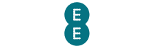 ee.uk